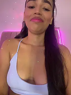 trex_x webcam