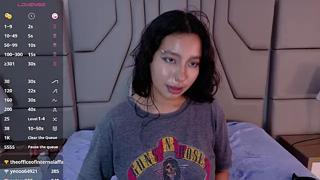 ParanoidTemptaion_ webcam