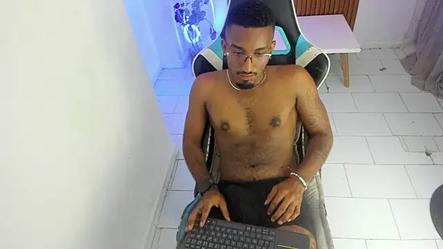 Darwin_mayo webcam