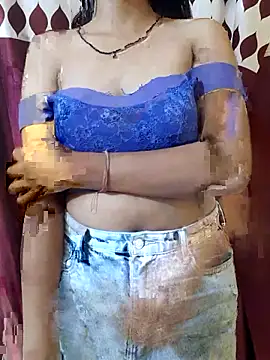 Mynidhiji webcam