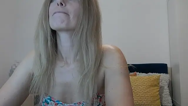 Lika_Soul webcam