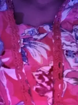 JIYA_23 webcam