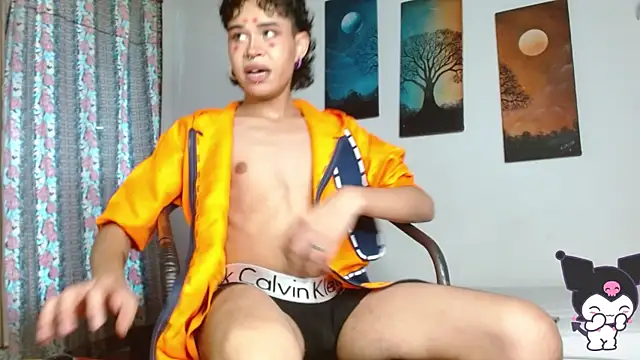 nicolai_a webcam