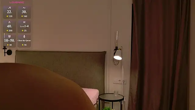 A_Lot_of_Bunny webcam