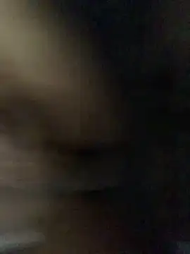 ed_Cj88 webcam