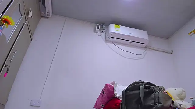 vennuss19 webcam