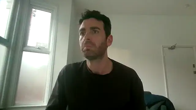 Preview of frenchbdmaninlondon