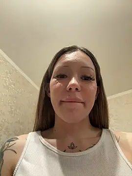 StreetCelebrity webcam