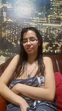 rposhta1991 webcam