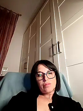 Althea_00 webcam