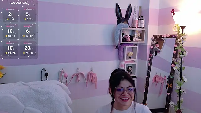 Catwhite_ webcam