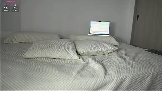 simoon_01 webcam