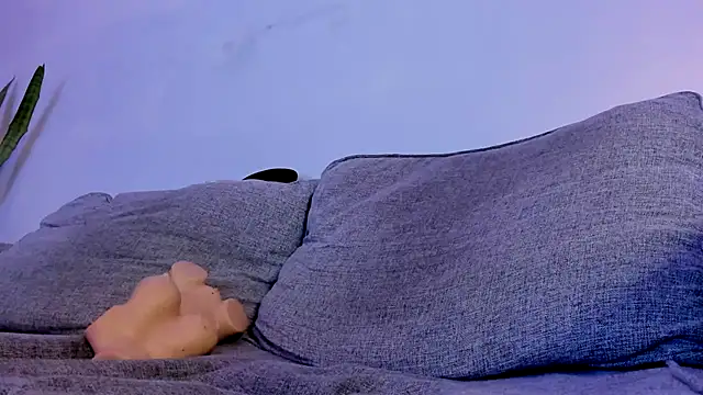 phranof_ webcam
