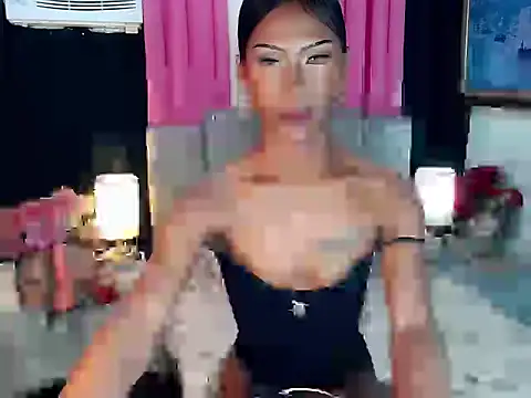 Tarah_MC_Actressex webcam