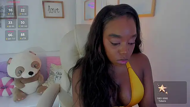 zobe_love webcam