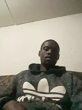 Preview of wuu2now