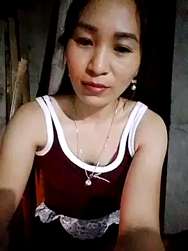 thobaby112 (F young) - ủng hộ em nhé