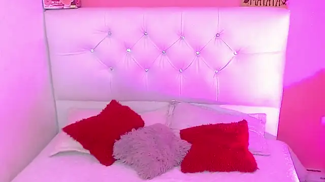 x_isabella_x webcam
