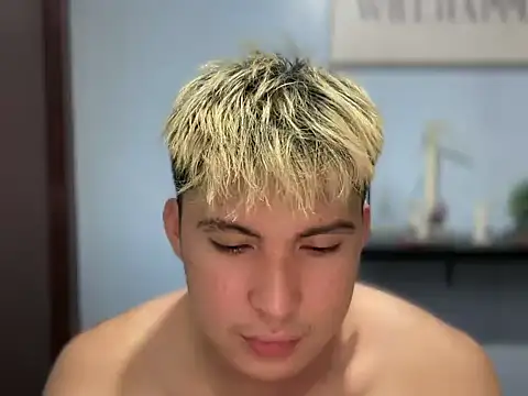 Kingdirtyfog webcam