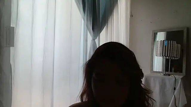 3littles webcam