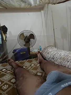 DIRTY_SMEGMA_DICK_4_PIGS webcam