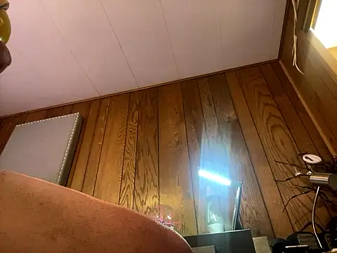 Helmut1971 webcam