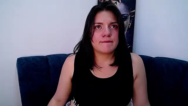 paulina_coxx webcam