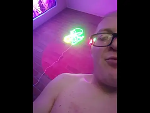 chronic_vibez webcam