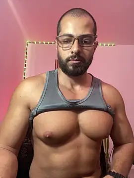 Preview of magnumchris