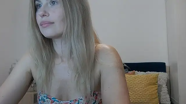 Lika_Soul webcam