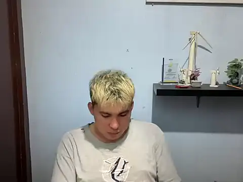 Kingdirtyfog webcam