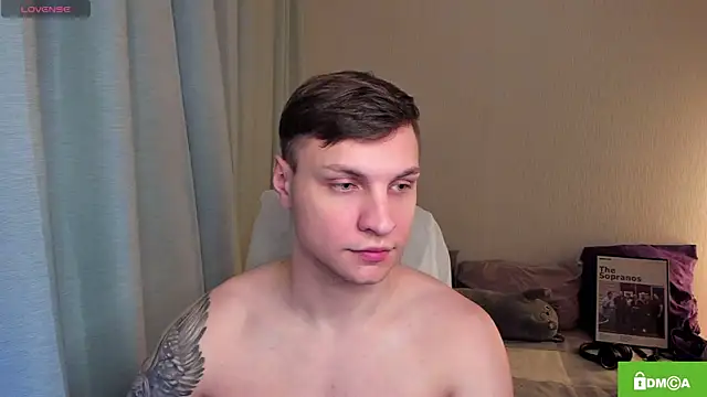 handsome_guy01 webcam