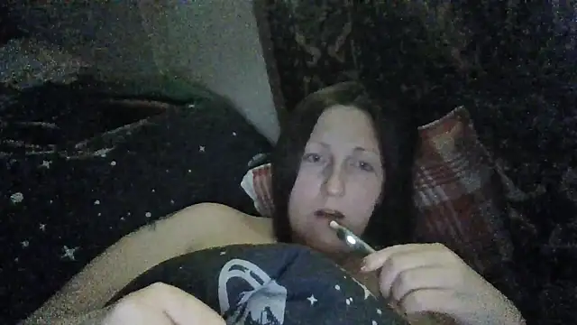 AllaSowinskaya webcam