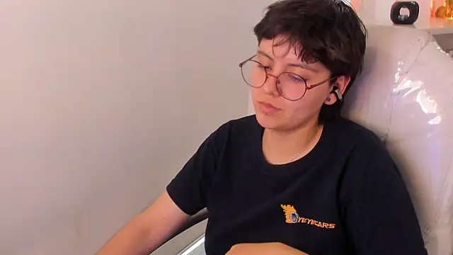Nathaly_ds webcam