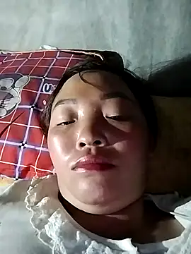 Minkine022 webcam
