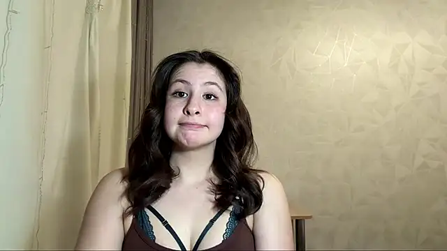 TealTeatime webcam