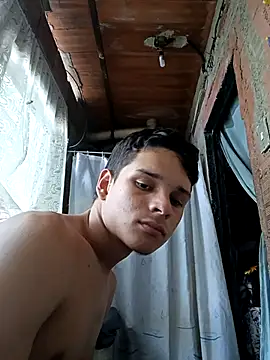 Max026_ webcam