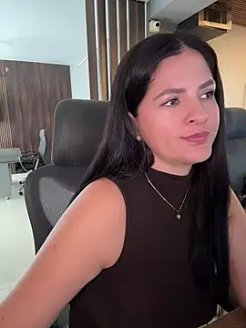 Carolina_Novoa webcam