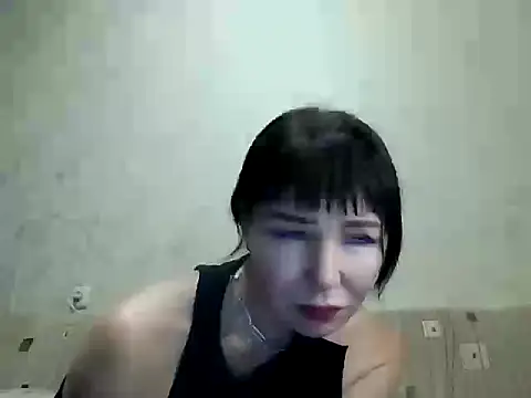 JeaneDavis webcam