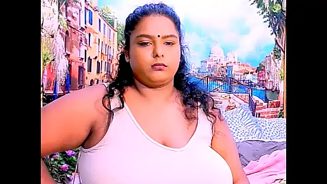 Indianfairy99 webcam