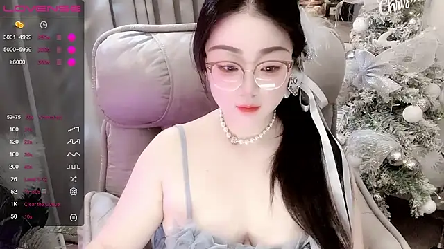 美女Monica-666888-在线直播