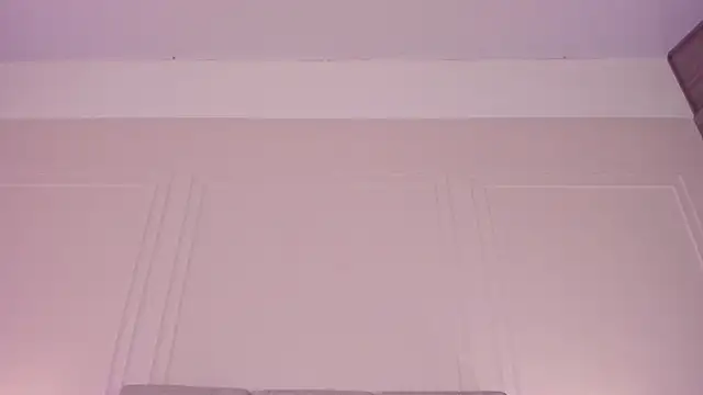 Angel-bells webcam