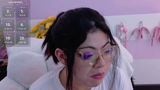 Catwhite_ webcam