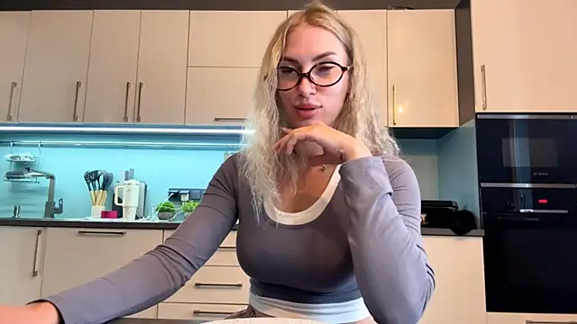 SoftnessMila