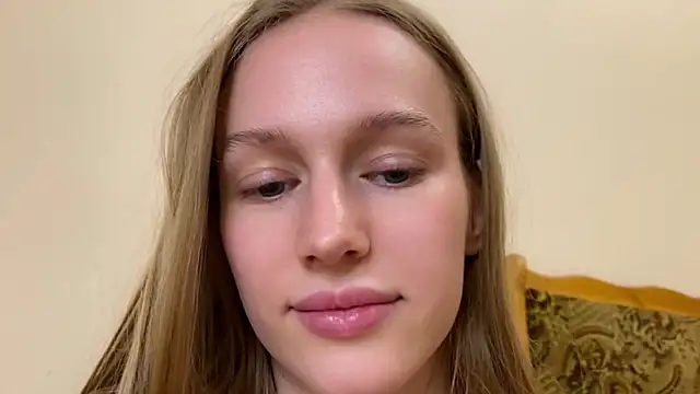 Viktoria_Vibes live sex cam