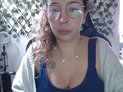 jeiana4u webcam