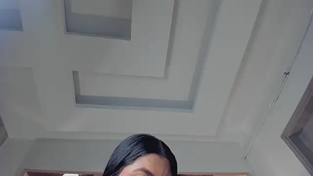 ValentinaBreats webcam