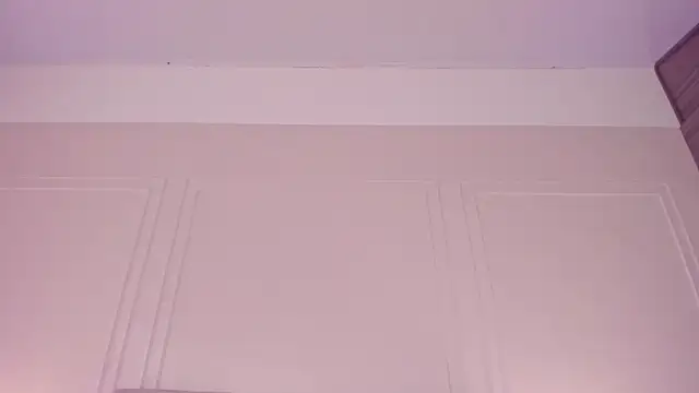 Angel-bells webcam