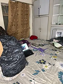 torchermachine live sex cam