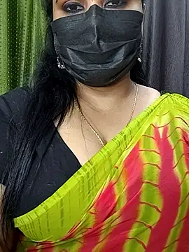 anushka_flower (F milf) - #affordable-cam2cam #best #best-milfs #big-ass #big-ass-big-tits #big-ass-indian #big-ass-milfs #big-nipples #big-nipples-milfs #big-tits #big-tits-hairy #big-tits-handjob #big-tits-indian #big-tits-milfs #black-hair #black-hair-milfs #cam2cam #cheapest-privates #cheapest-privates-best #cheapest-privates-indian #cheapest-privates-milfs #cock-rating #corset #cosplay #cosplay-milfs #cowgirl #cumshot #dirty-talk #double-penetration #double-penetration-milfs #erotic-dance #facesitting #fingering #fingering-indian #fingering-milfs #hairy #hairy-milfs #handjob #handjob-milfs #hd #indian #indian-milfs #long-hair #massage #medium #milfs #mobile #mobile-milfs #role-play #role-play-milfs #romantic #romantic-indian #romantic-milfs #sexting #spanking #squirt #squirt-indian #squirt-milfs #tamil #telugu #topless #topless-indian #topless-milfs #trimmed #trimmed-indian #trimmed-milfs #twerk #twerk-indian #twerk-milfs